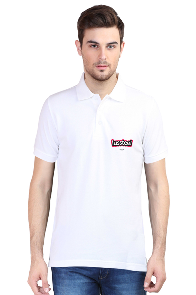 White1