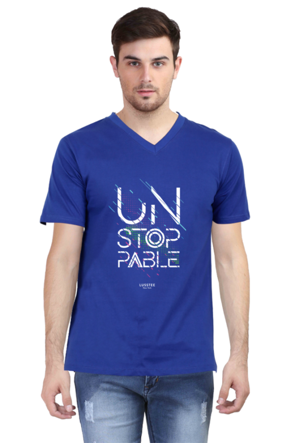 Royal Blue
