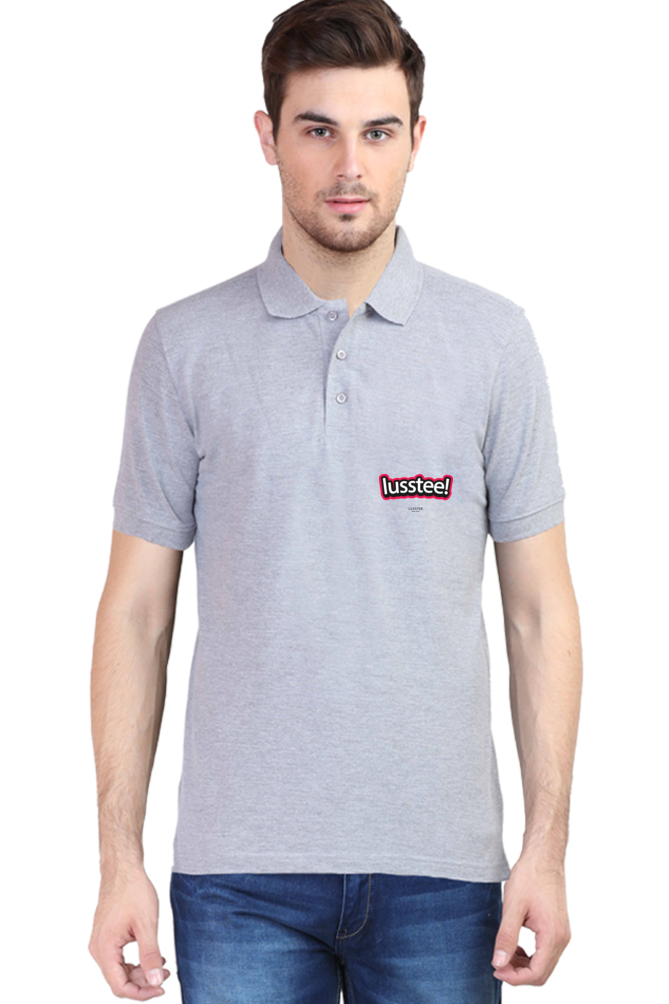 Grey Melange1