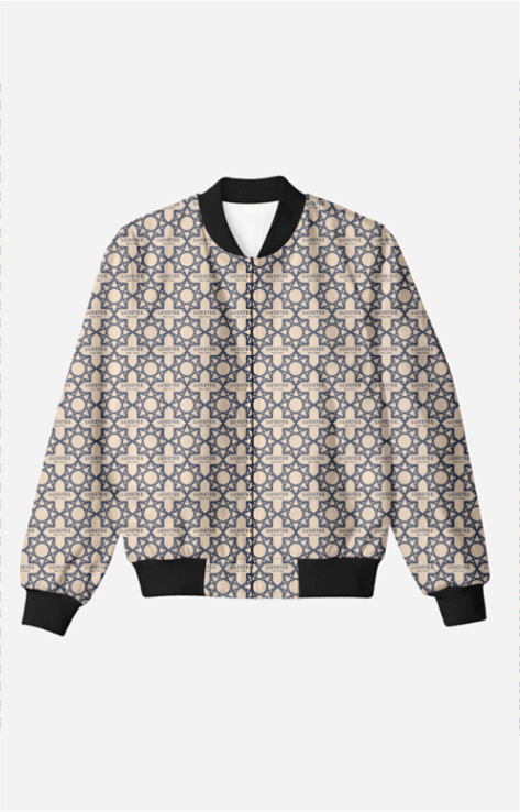 AOP-Bomber-Jacket-img