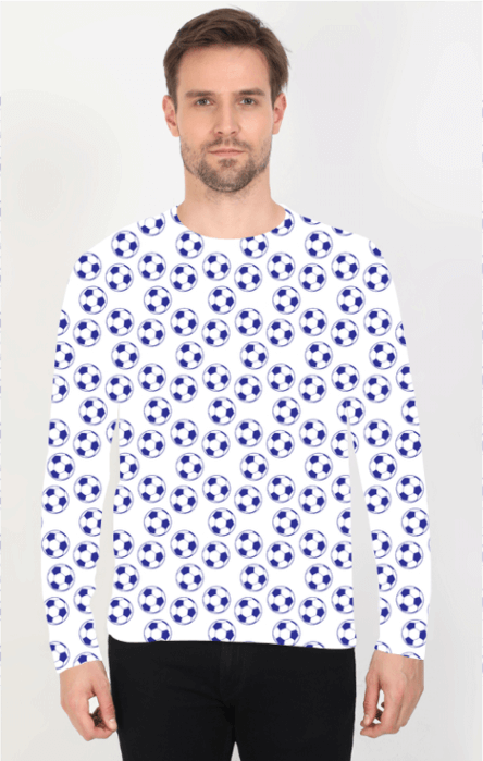 AOP full sleeve-men-img