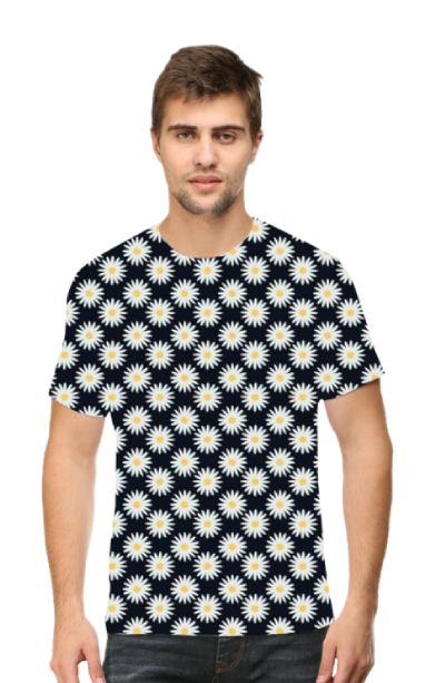 AOP-men-tshirt-img