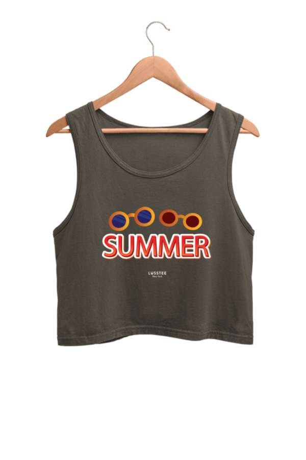 Crop-tank4