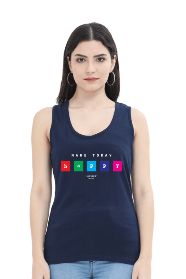 Tank-top-blue