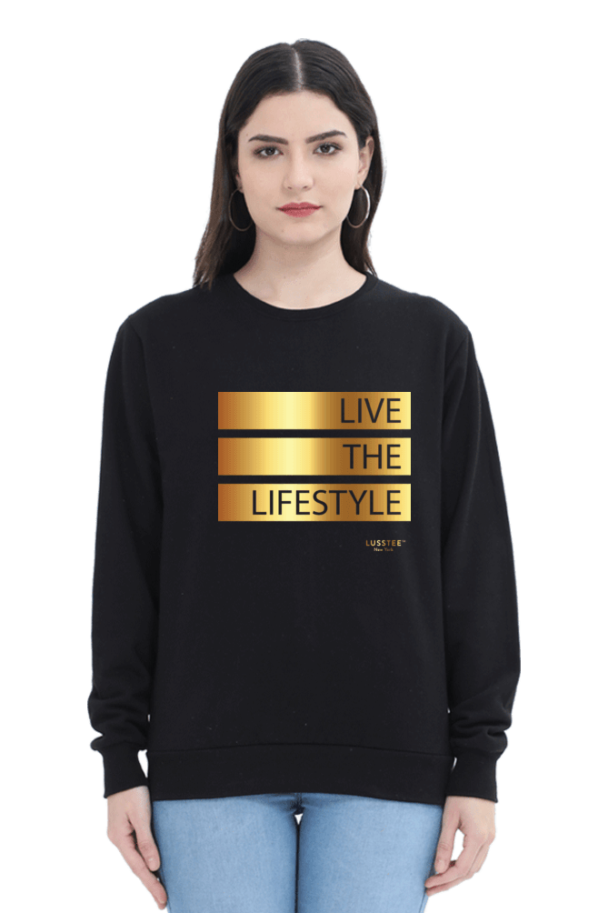 girls-sweatshirt-black