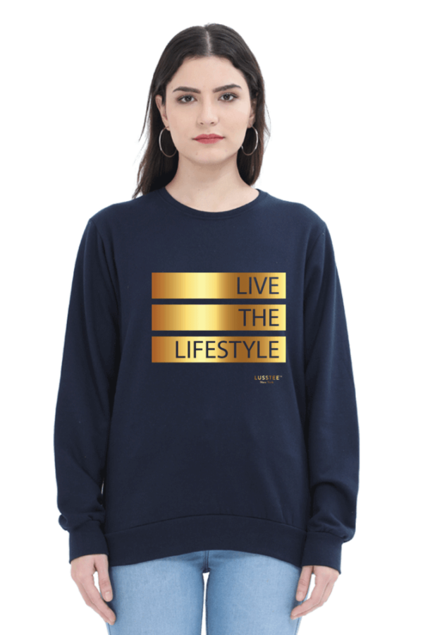 girls-sweatshirt-blue