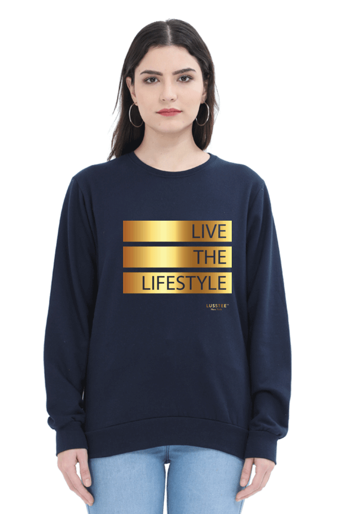 girls-sweatshirt-blue